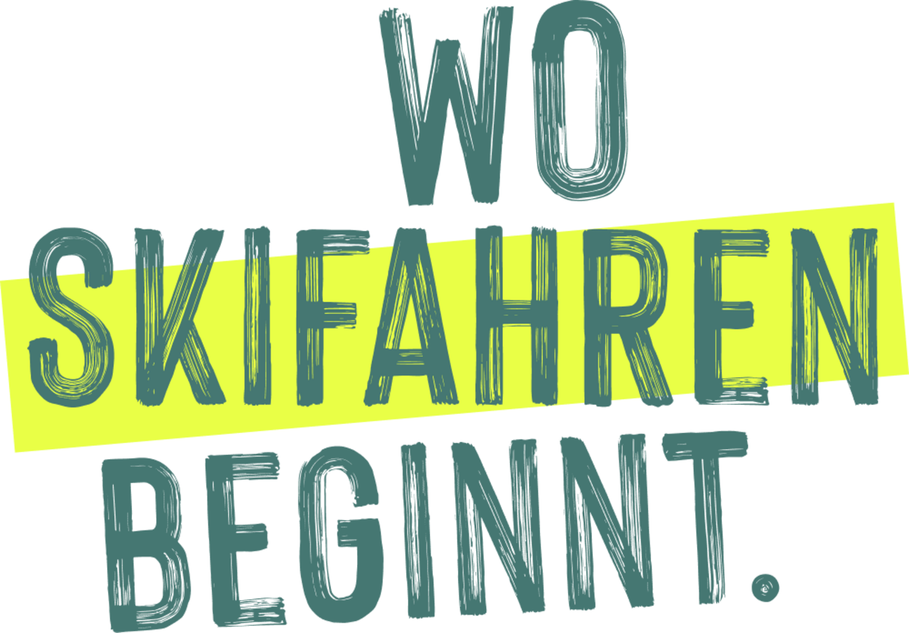 SKI_OK_Kampagnen-Botschaft_Türkis