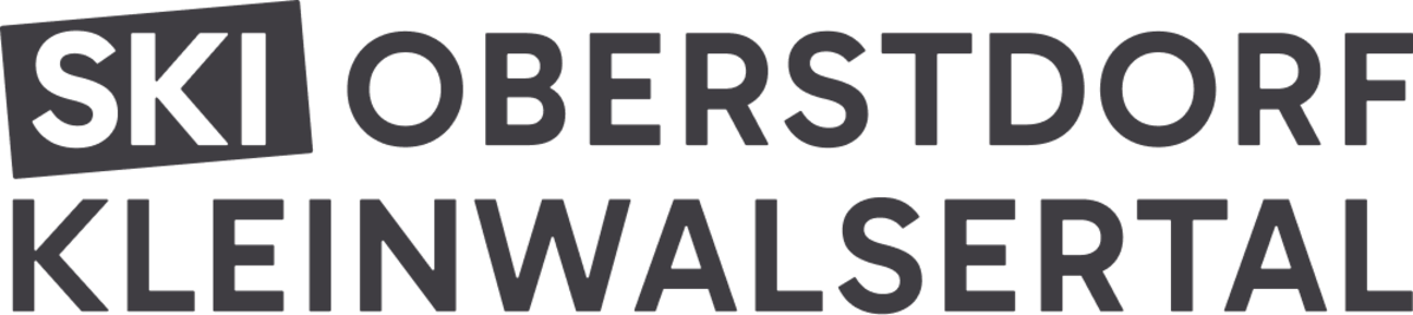 SKI_OK_Logo_Grey